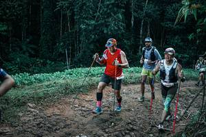 BIB: 
                            <button type="button" onclick="openModal(26142067)" class="btn btn-primary btn-sm float-right btn-popup" data-toggle="modal" data-target=".modal-high-quality">
                        <i class="fas fa-shopping-cart"></i> Add to Cart
                    </button>
                                            <button type="button" onclick="isThisMe(26142067, true)" class="btn btn-success btn-sm float-right btn-popup btn-isme hidden" data-toggle="tooltip" data-placement="bottom" title="นี่คือรูปของคุณใช่ไหม คลิกที่นี่เพื่อเอาเข้าอัลบั้ม">
                        <i class="fas fa-plus"></i> Add to album
                    </button>
                    <button type="button" onclick="isThisMe(26142067, false)" class="btn btn-warning btn-sm float-right btn-popup btn-isnotme hidden">
                        <i class="fas fa-ban"></i> Remove from album
                    </button>